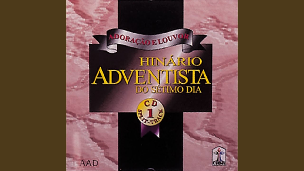 &Oacute; Deus de Amor