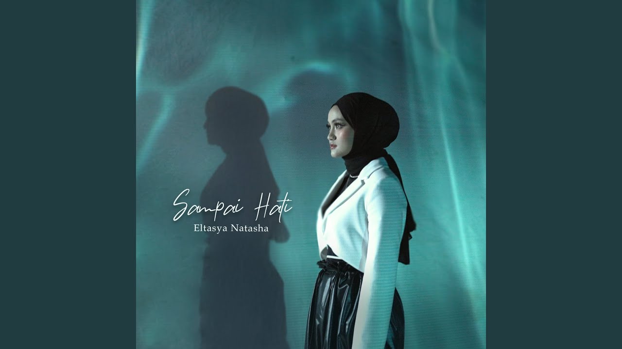 Sampai Hati