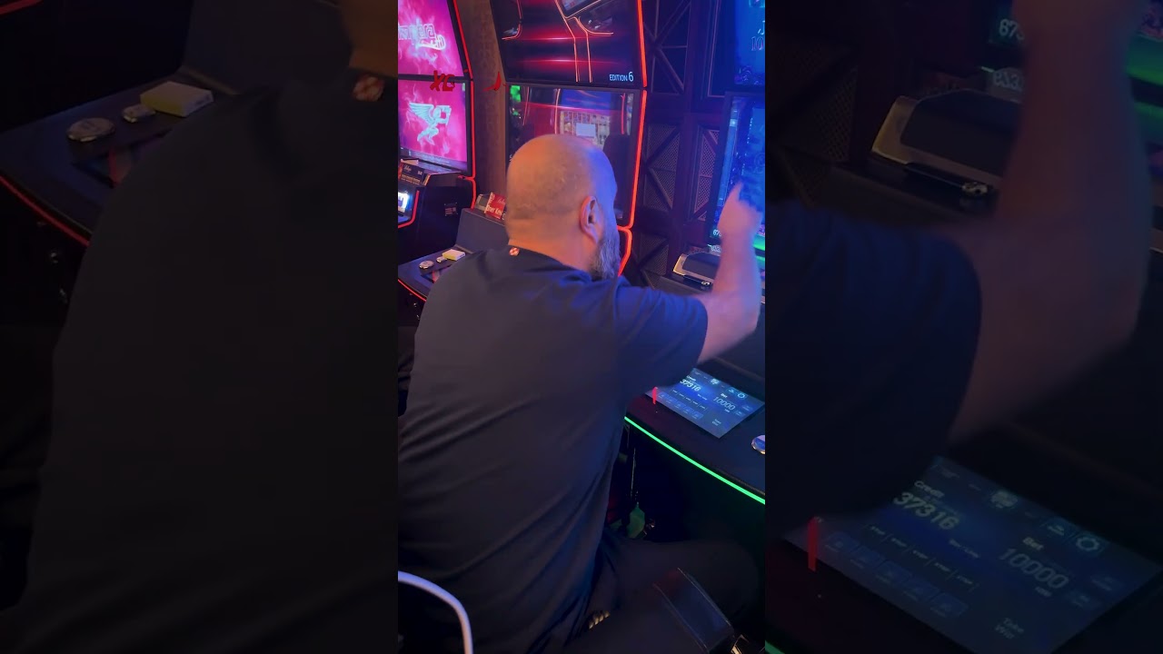 WHERE'S MY DOLPHIN?! #hostazino #slot #win #bigwins