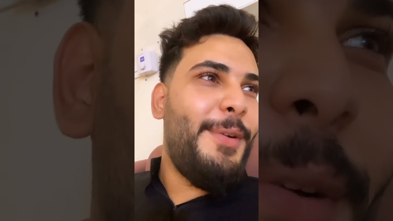 ستوريات محمود المكسيكي عزم عبود سماره و ليث الراشد فول ضحك