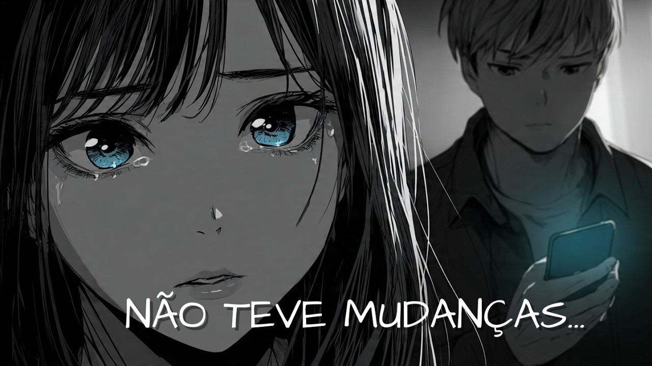 E Se Você Só Perceber o Valor Depois Que Perder? | SAD