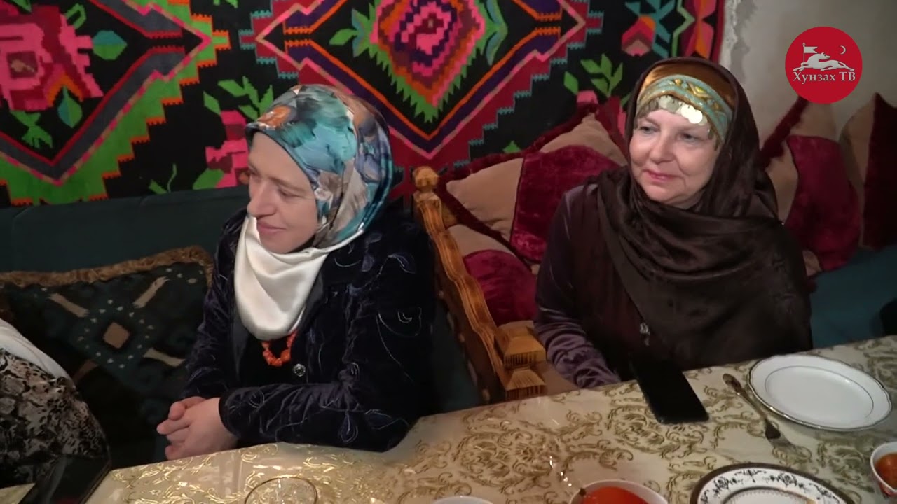 Открывая двери открываем сердца