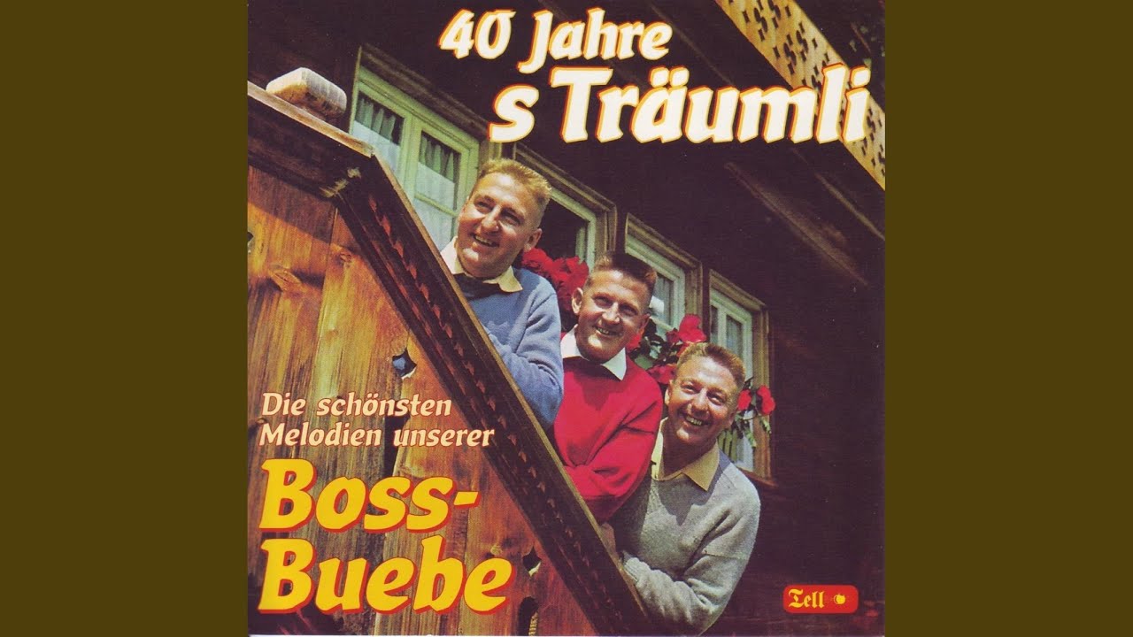 Machts &auml;cht &ouml;ppis (Fox)