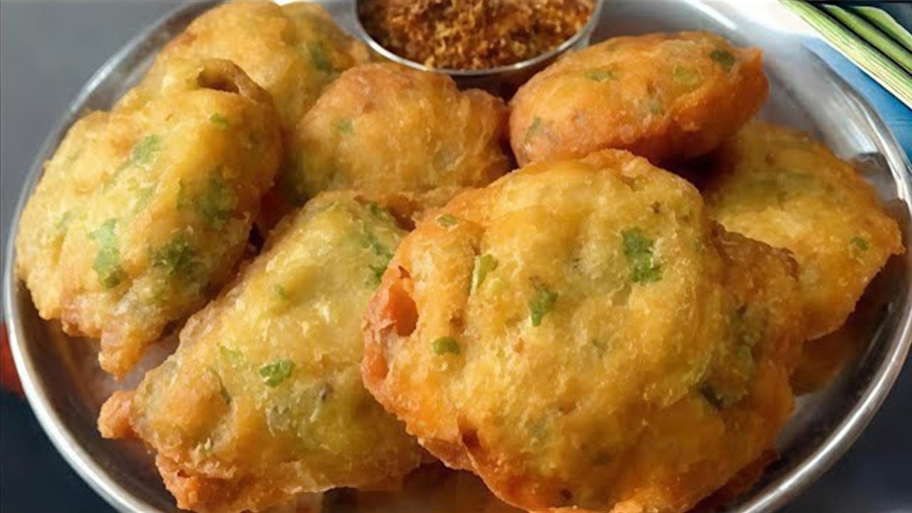 इडली डोसा सब भूल जाओगे पूरे परिवार के लिए जब ये स्वादिष्ट नया नाश्ता बनाओगे Easy Breakfast