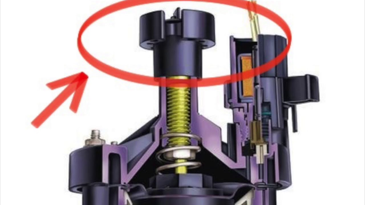 Locating an Irrigation Valve
