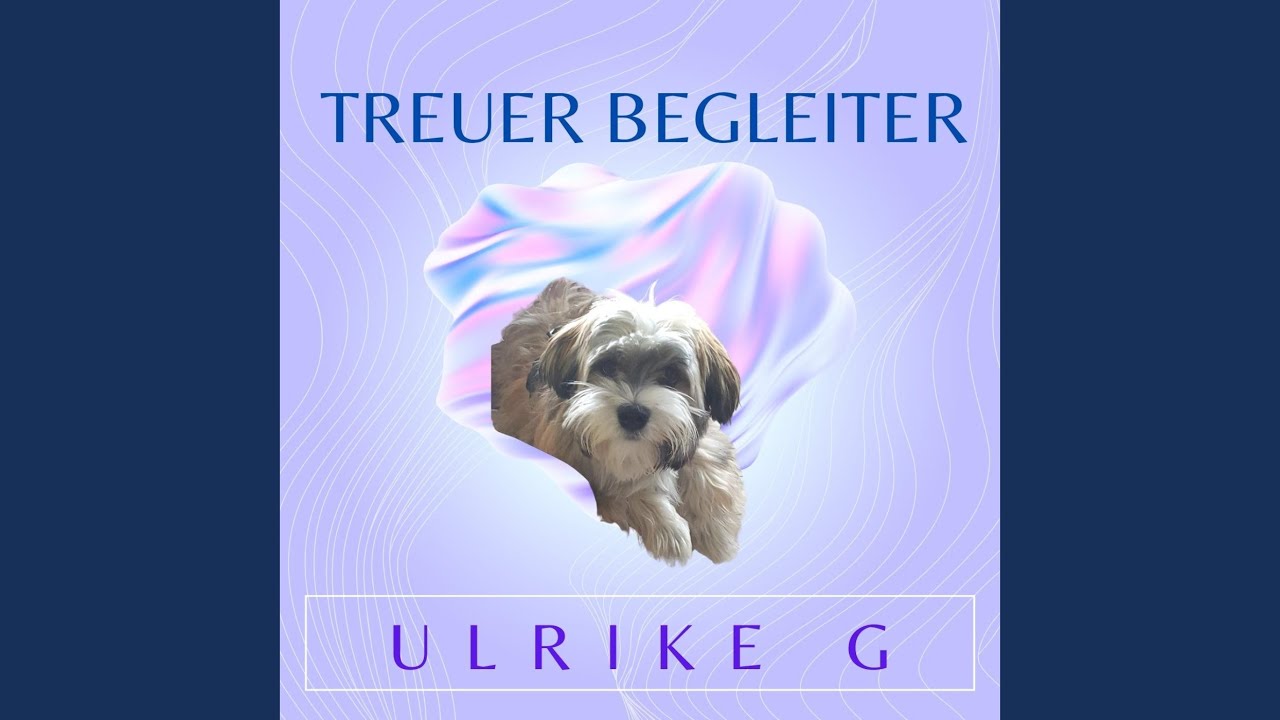 Treuer Begleiter