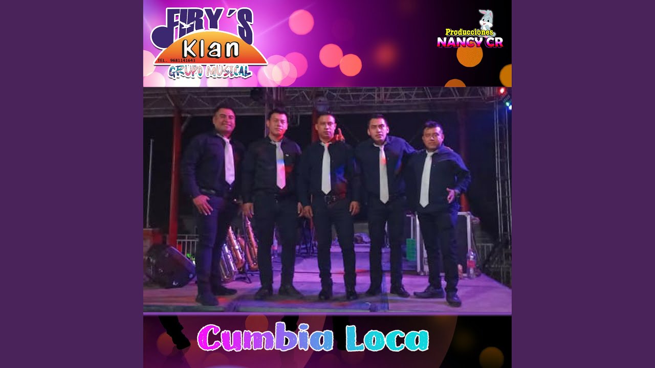 Zapateado (En Vivo)