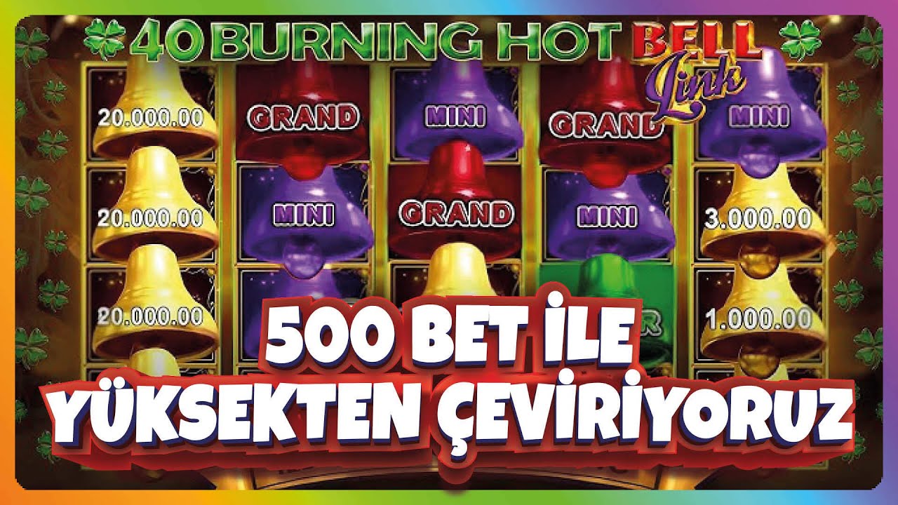 #EGT
