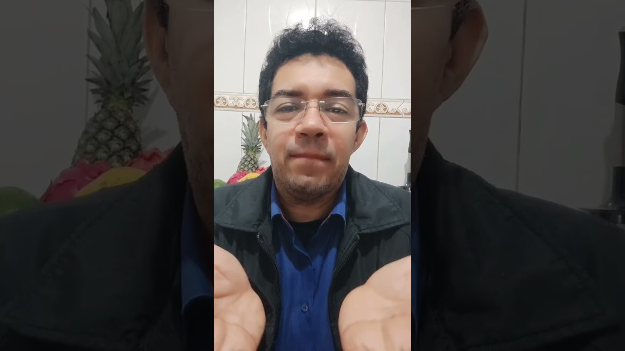 Justificados pela graça, fé, sangue e salvos da ira! Pix(11)976707601 tiktok.com/@prcarlosvidanovaa6