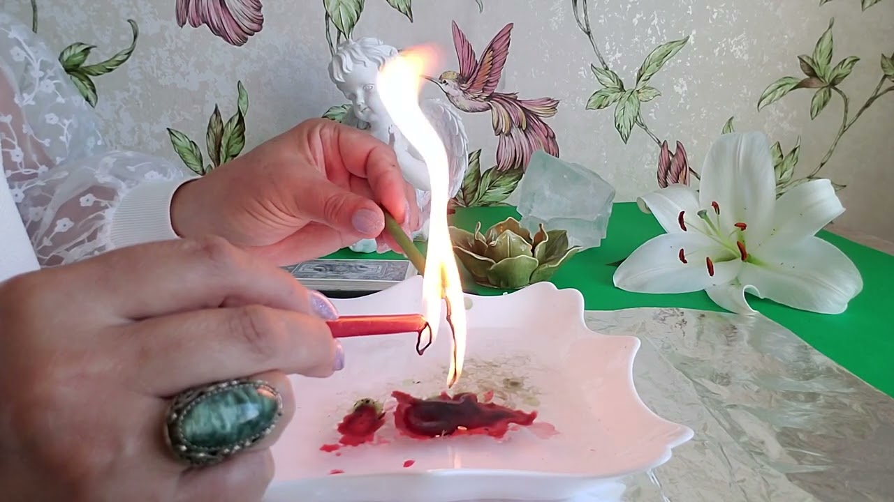 🐍Кто брыжет ядом у тебя за спиной? 🐍Отливка на воске