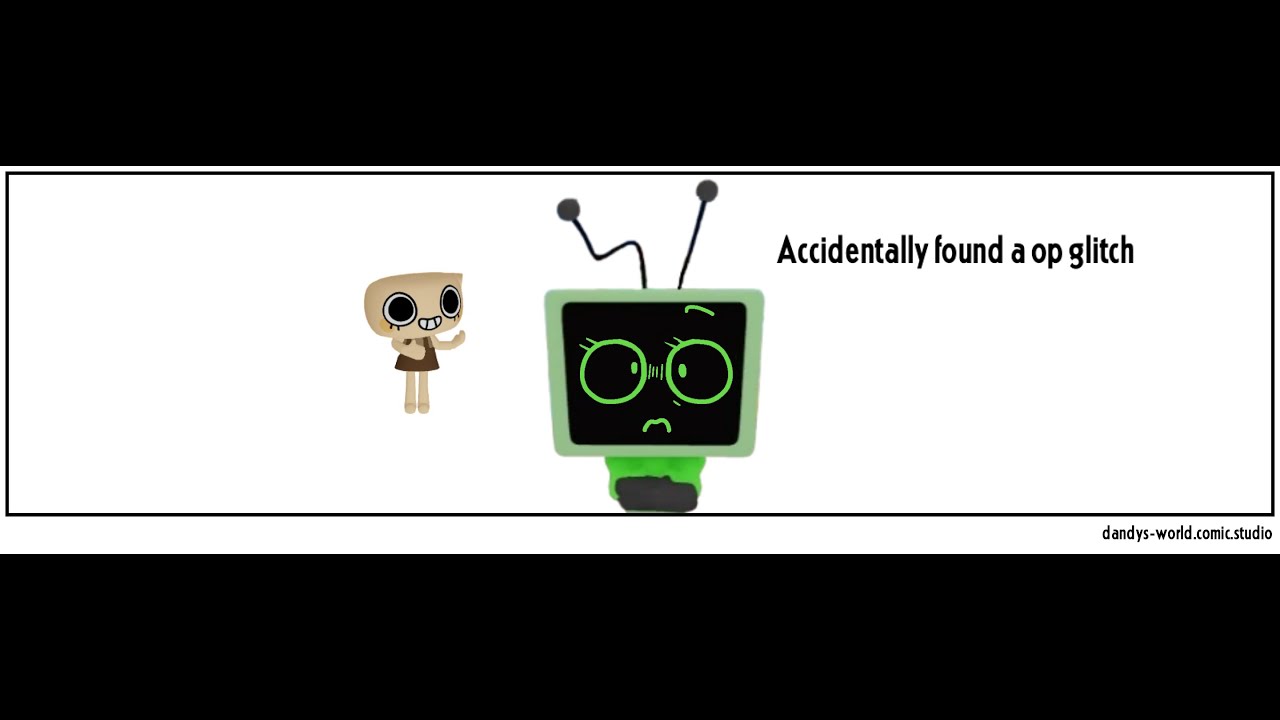 Roblox pls don’t ban me pls pls! (WATCH ALL VID FOR A CRAZY GLITCH YOU HAVE TO SPAM ROLL AND SLIDE!)