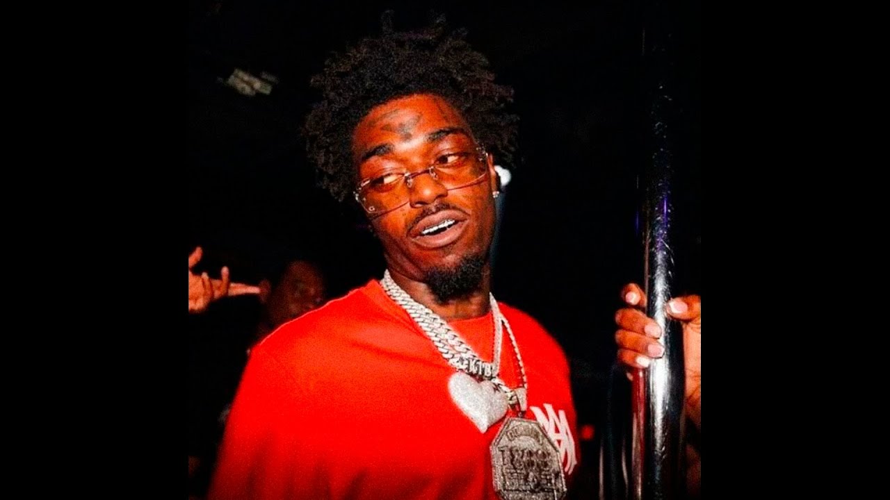 [FREE] Kodak Black x Meek Mill Type Beat - 