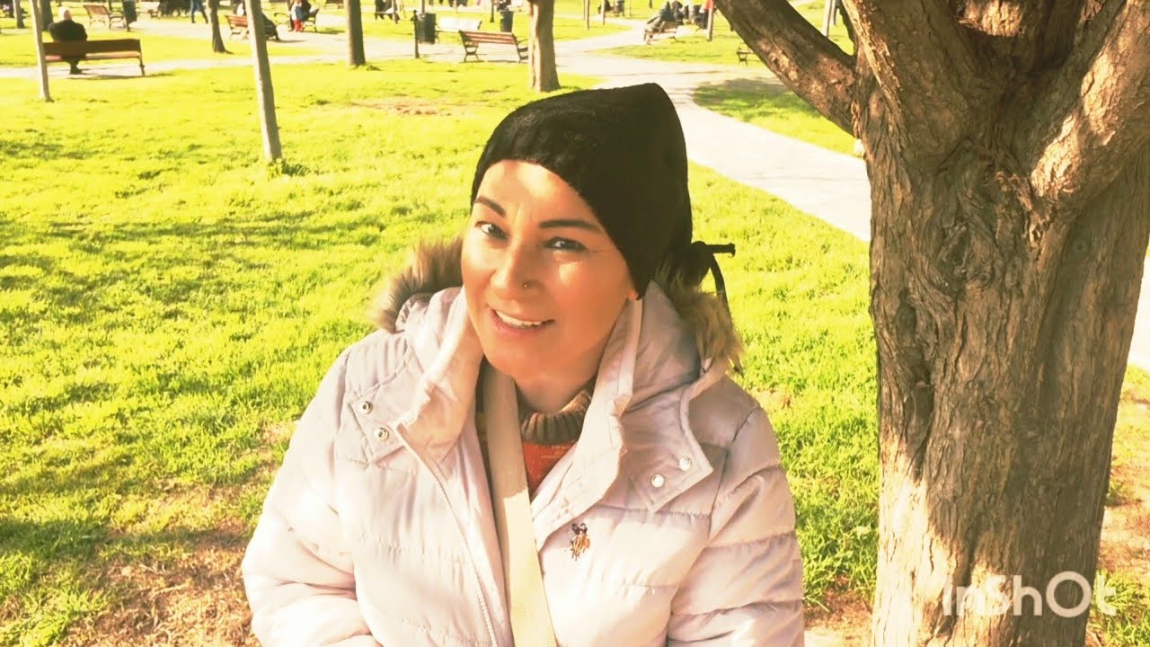 📢Eline yüzüne dizine dursun nankör‼️ Unutma bu kahpeliğini❗️