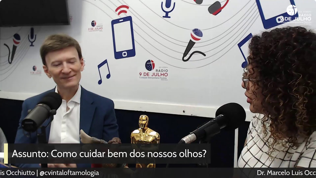 Programa IDEIAS EM MOVIMENTO - 17.01.2026