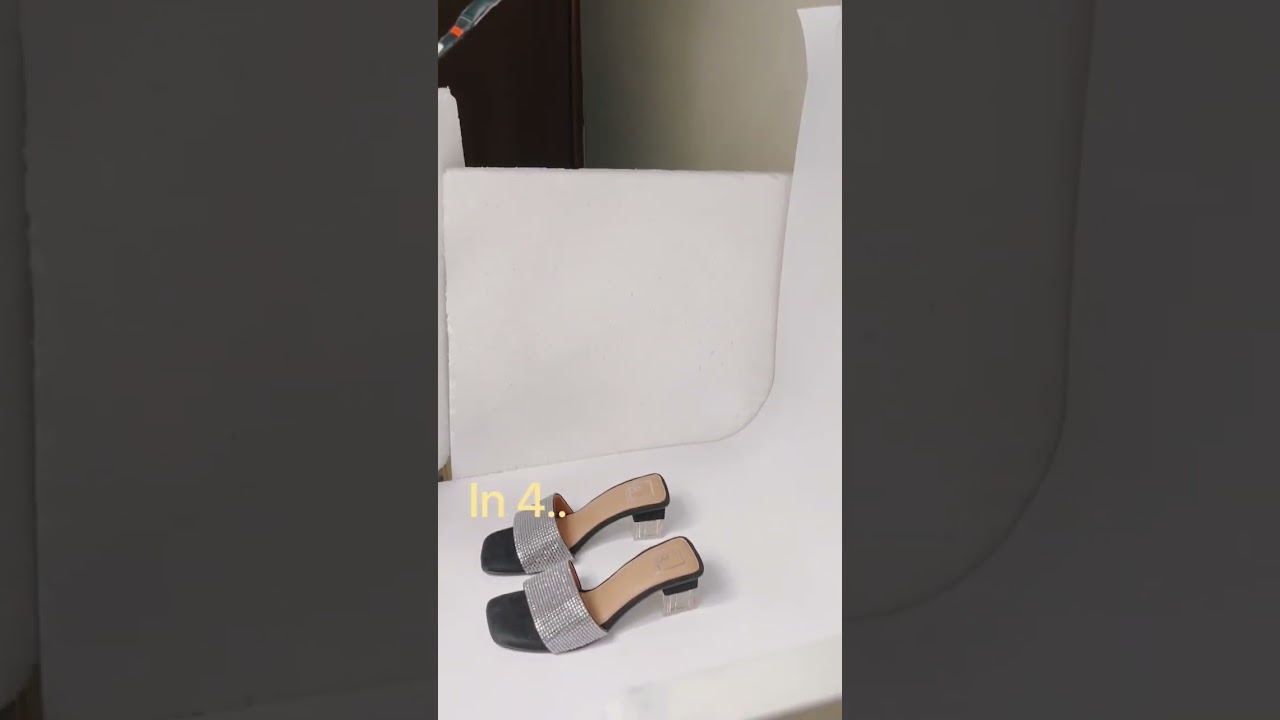 How to photograph shoes for eCommerce Websites #ecommerce #amazon #productphotography #shorts
