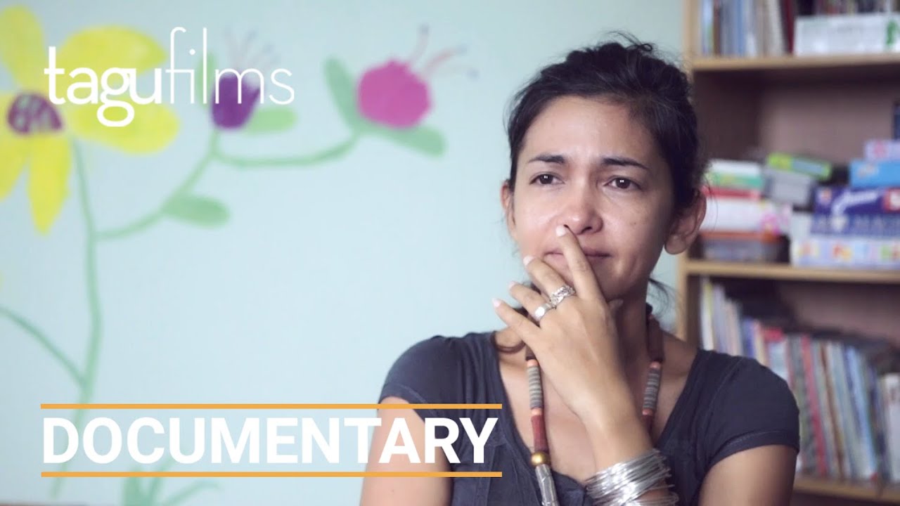 A Good Woman | A Documentary About Three Women Challenging Traditional Roles In Myanmar Society