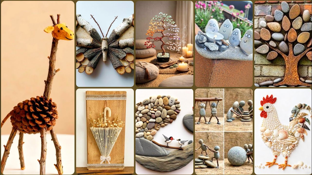 most beautiful diy arrgmant different craft #homedecor #outstanding ideas 2026