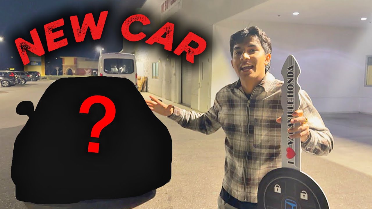 How Dreams Come True In America🇺🇸#newcar #foryou #vlog #dailyvlog #usa  #india 