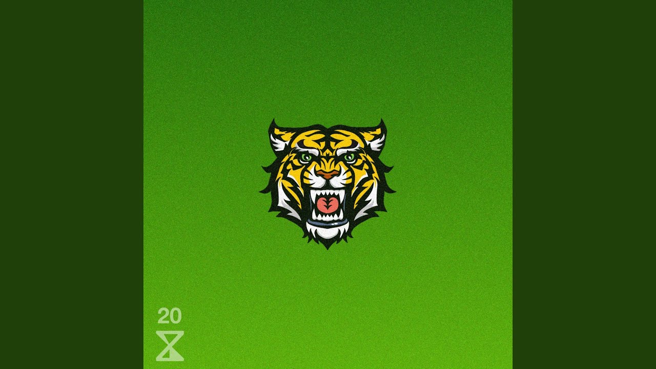 In the Jungle