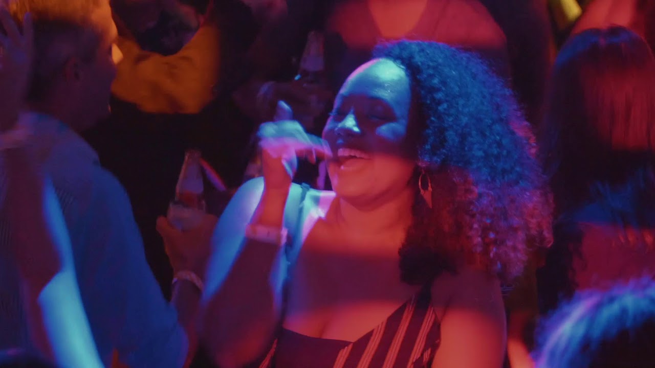 Best of Orlando Party 2018