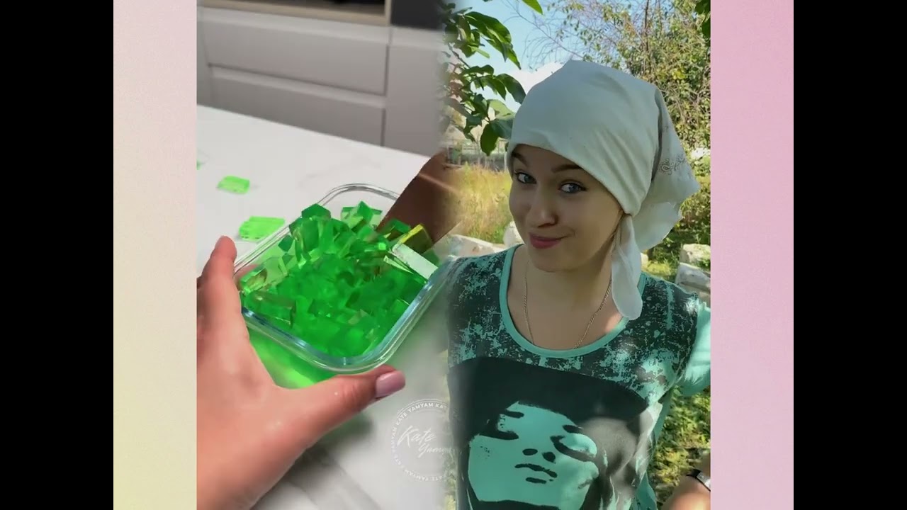 #pov #skit #funny #acting #story#fyp #foryou#foryoupage #fyp シ #fypage #duet #viral #tools