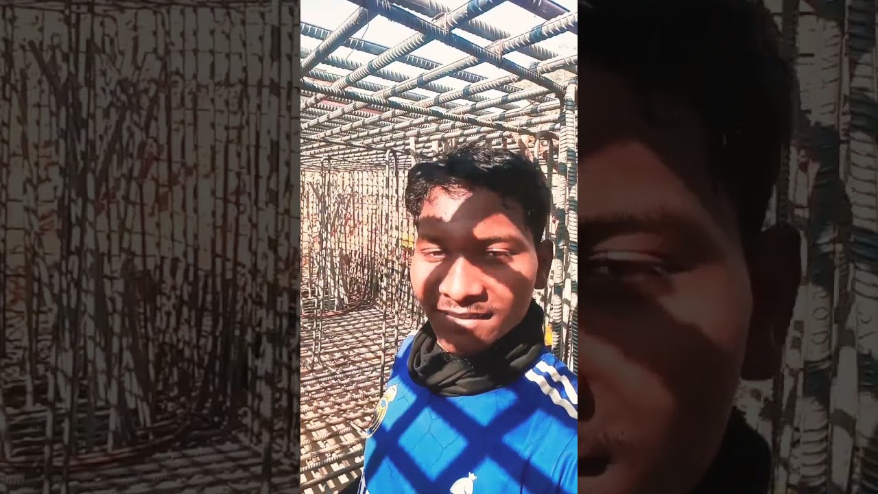 #balebaha #stphantudu #latestsanthalivideo #stboyha #funny #dhani_marandi #comedy #newvlog