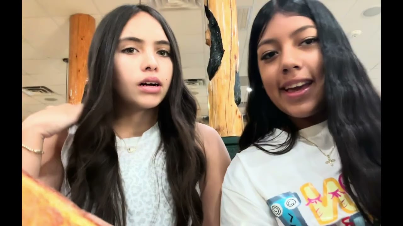 end of season 1 episode 3