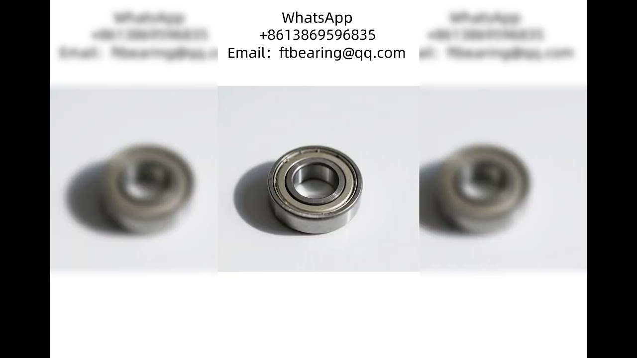 china bearing 6820