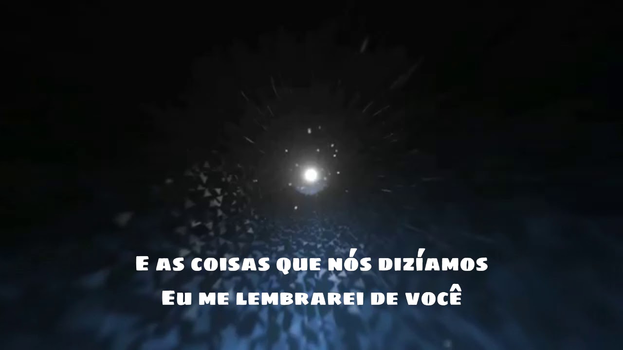 Remy Zero - Perfect Memory [Legendado]
