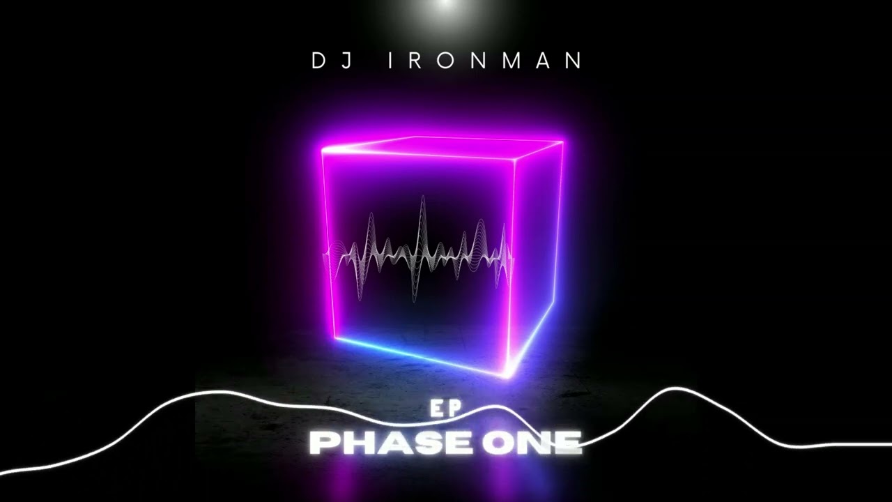 DJ Ironman - Fuck Pra Teu Ex (feat. Delio Tala) - Urban Kiz Kizomba Tarraxa Ghetto Zouk