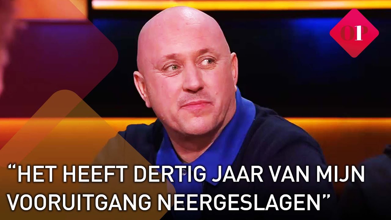 Een te laag schooladvies kan grote problemen met zich meebrengen | Op1