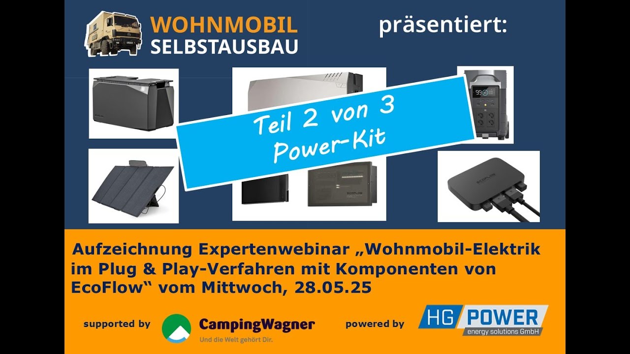 Expertenwebinar 