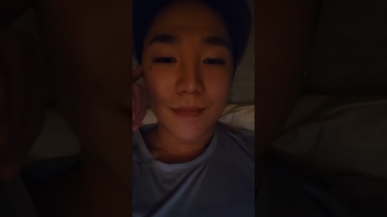 221213 비오(BE'O) 라방