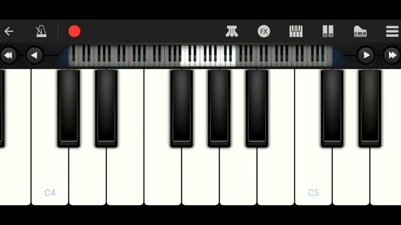 Coffin Dance ‼️ Season 3 ‼️ + 🎸 Season 11 🎸 Sped up 