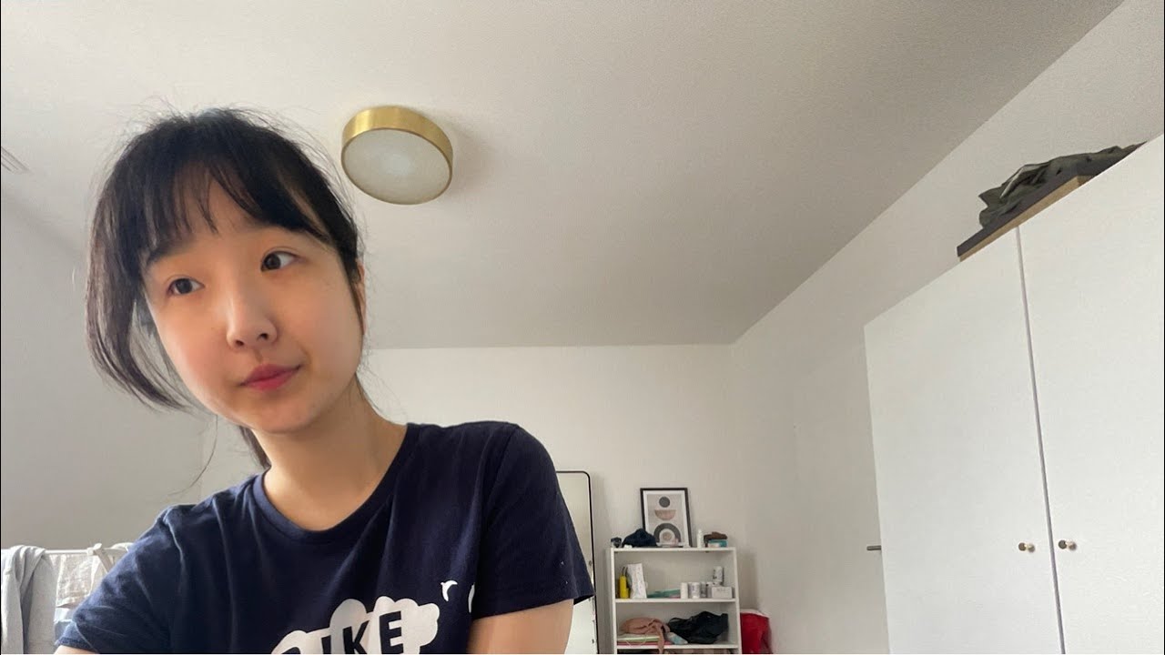 2026년 2월 23일 라이브