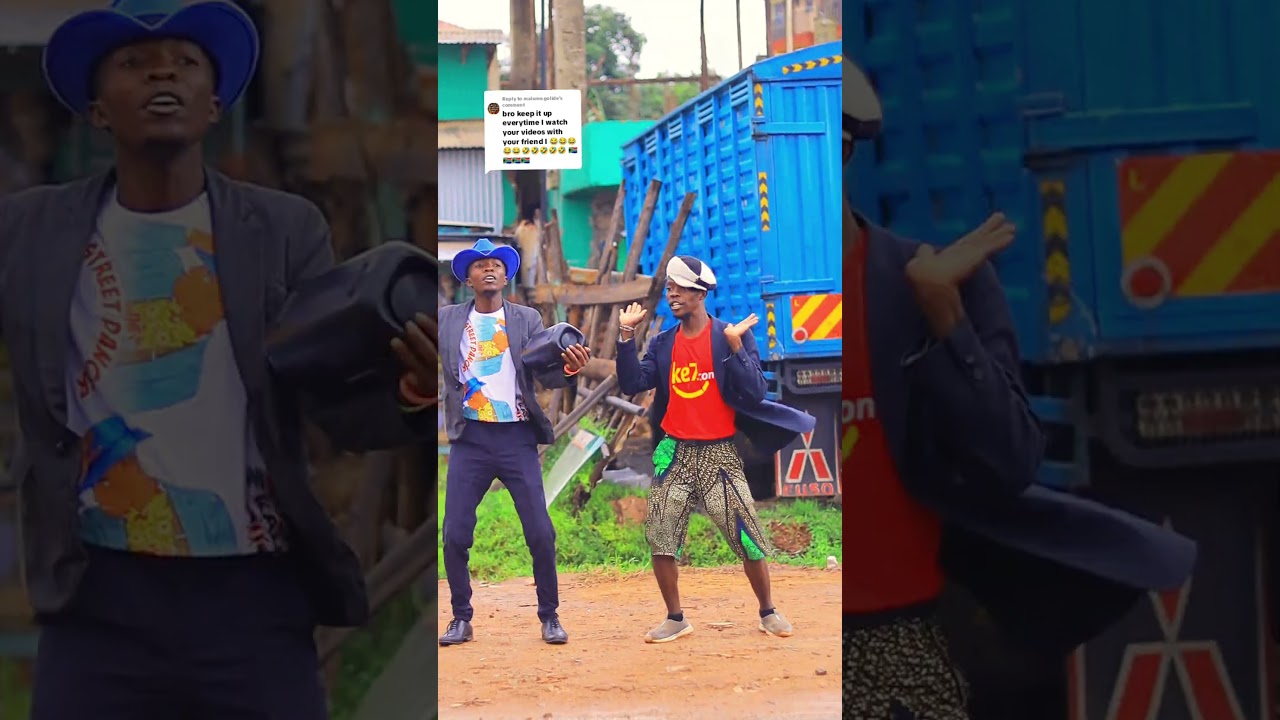 Happy Labour day to all our Funs 🥳🥳😅😂 #viraldance #funny #comedymove #funnycomment #funniestvideo