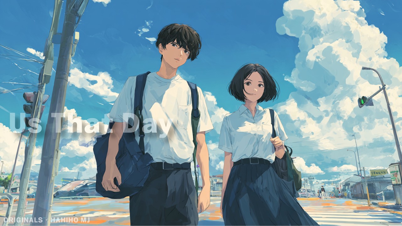 🎧 첫 곡부터 그루브 올라옴🤎 | J-POP · INDIEPOP · GROOVE | 매장음악 · 카페 · 집중 · 작업 · 노동요 | playlist