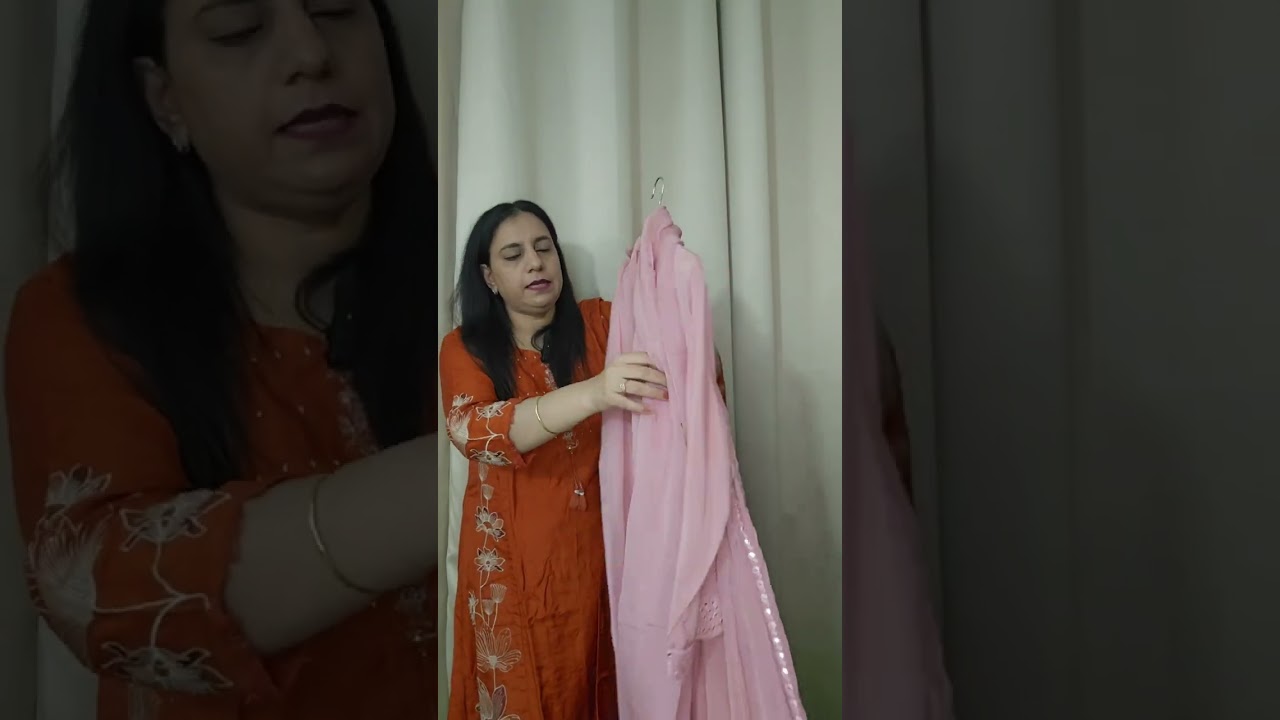 Amazing Latest Collection