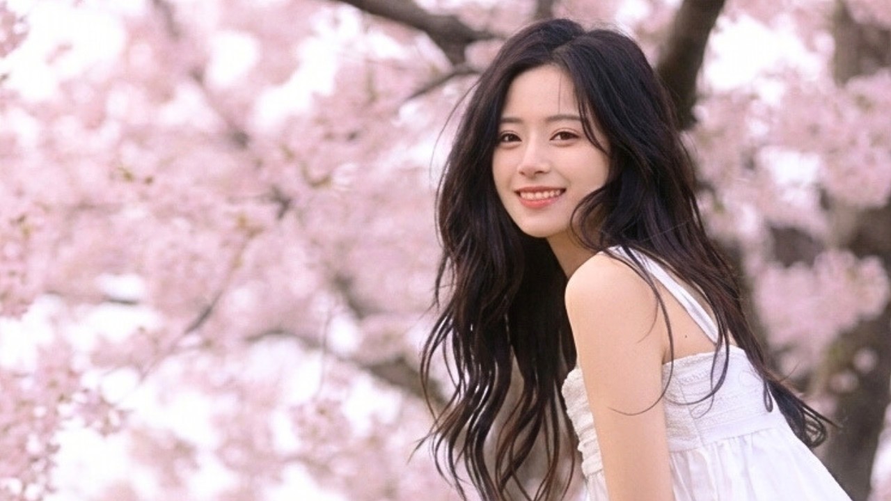 [Playlist] (중간광고없음) 설레이는 봄🌸 미리 느껴 보실래요? 감성 K인디팝