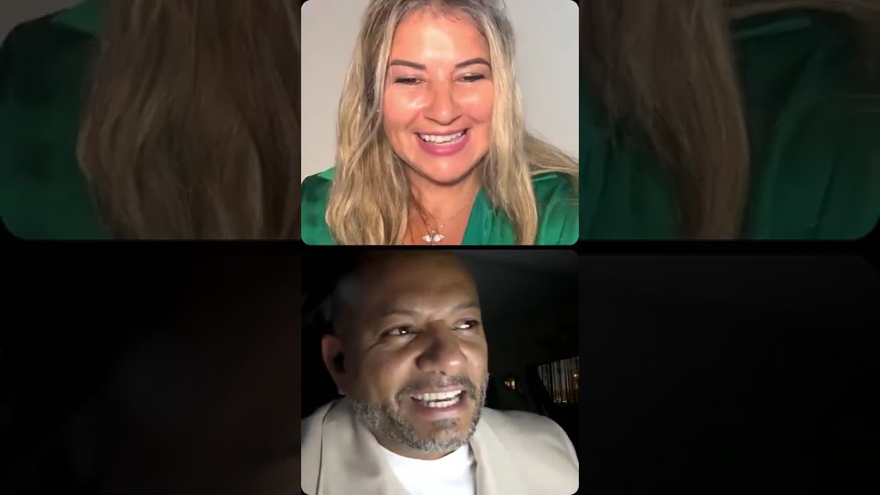 religiosidade é preconceito? 