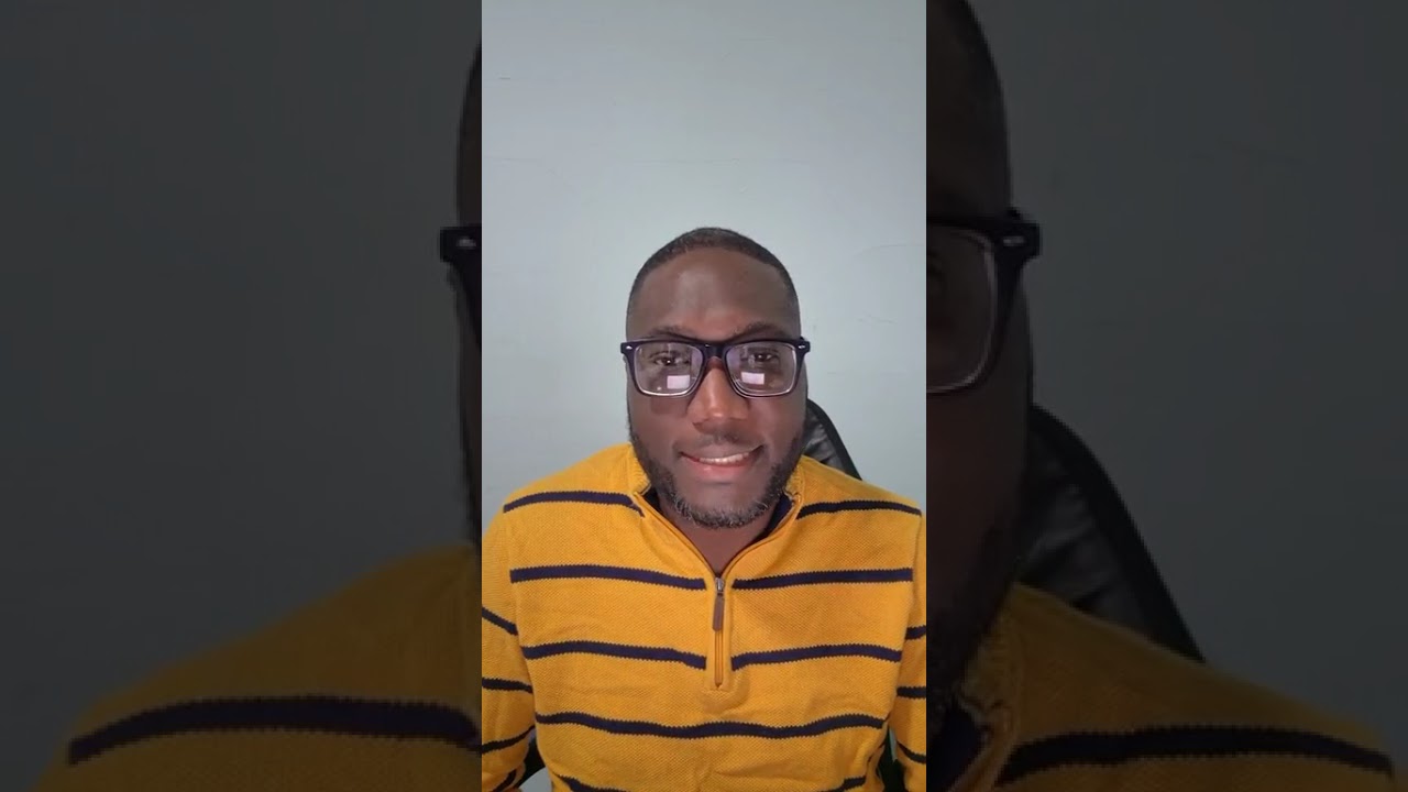 UNDERSTANDING DREAMS THAT ARE WARNING FROM GOD| APOSTLE JOHNSON 