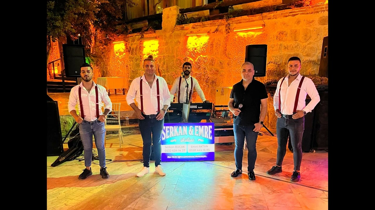 DÜĞÜNDEN ALINMIŞ KAYITLAR🙏🙋