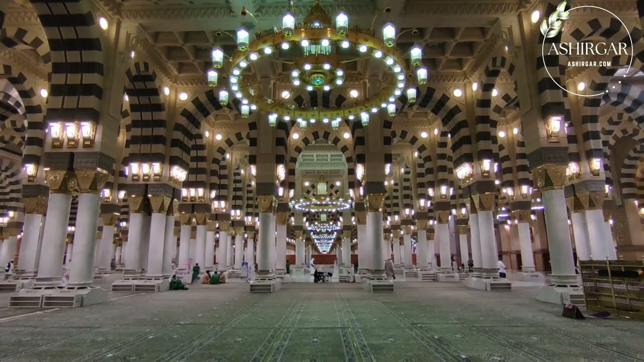 Yifalsotal Bilay Hirum Yilel || As-salam Nashida Mugad