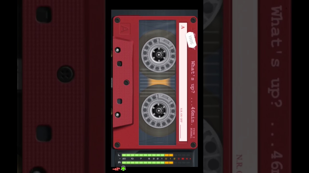 Britney Spears 's Nostalgia Track 