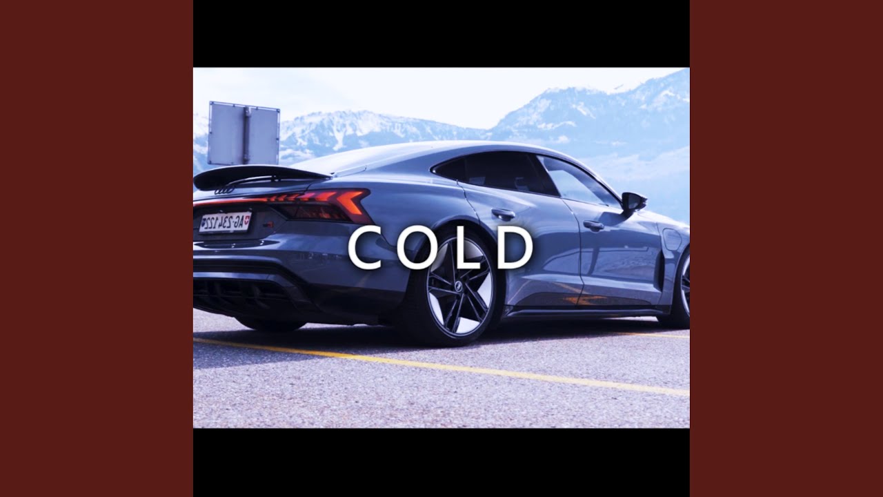 Cold