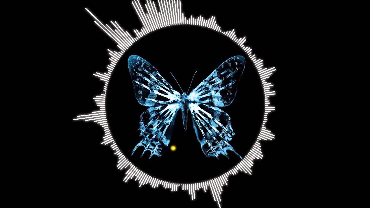 Smile.Dk - Butterfly (Remix)