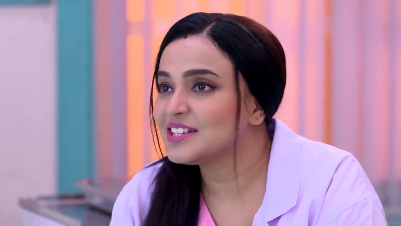 Anondi | Ep - 396 | Webisode | Dec 29 2025 | Zee Bangla