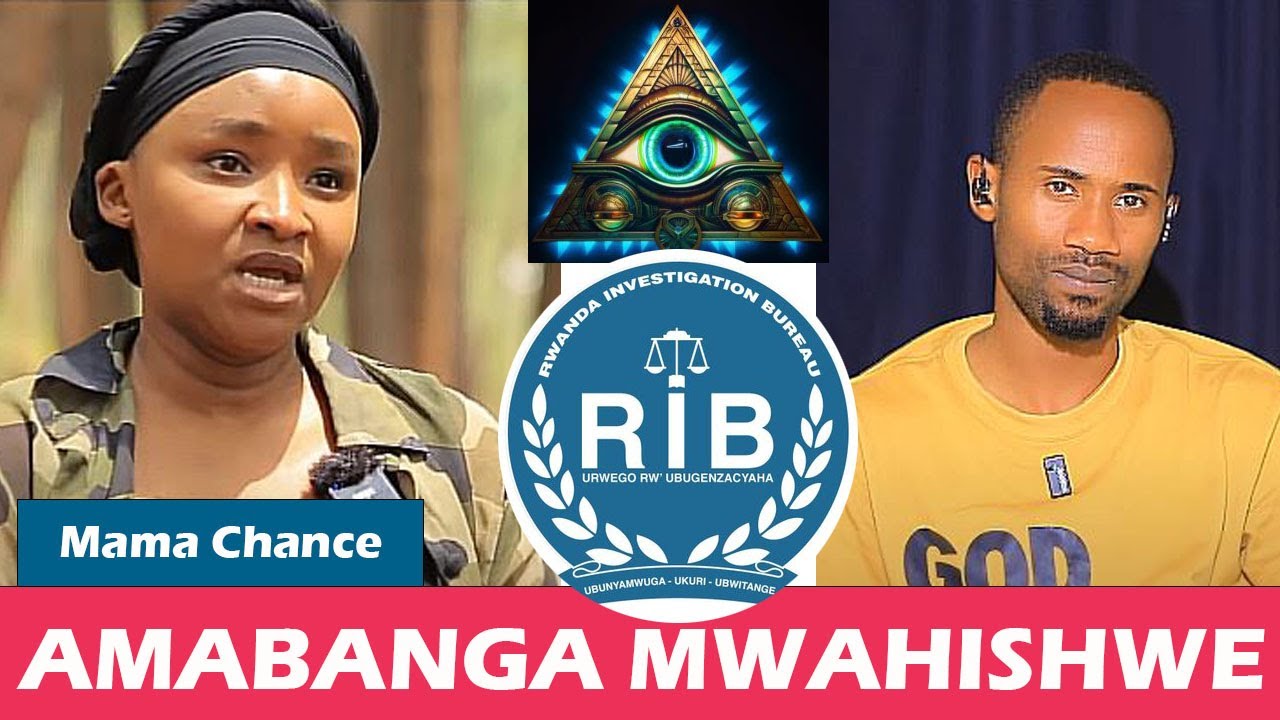 🔴MAMA CHANCE SI UMUTUBUZI|AHUBWO NTIMWUMVA IKIRERE CYE|MUSENGE UMVA AYA MABANGA|ISSA NOEL ARERUYE😭😭