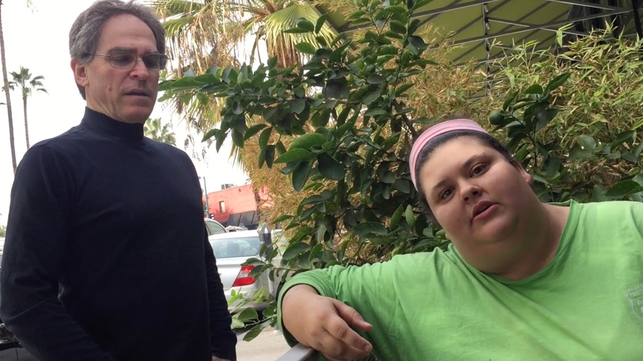 STEVE JOBS IS ALIVE??