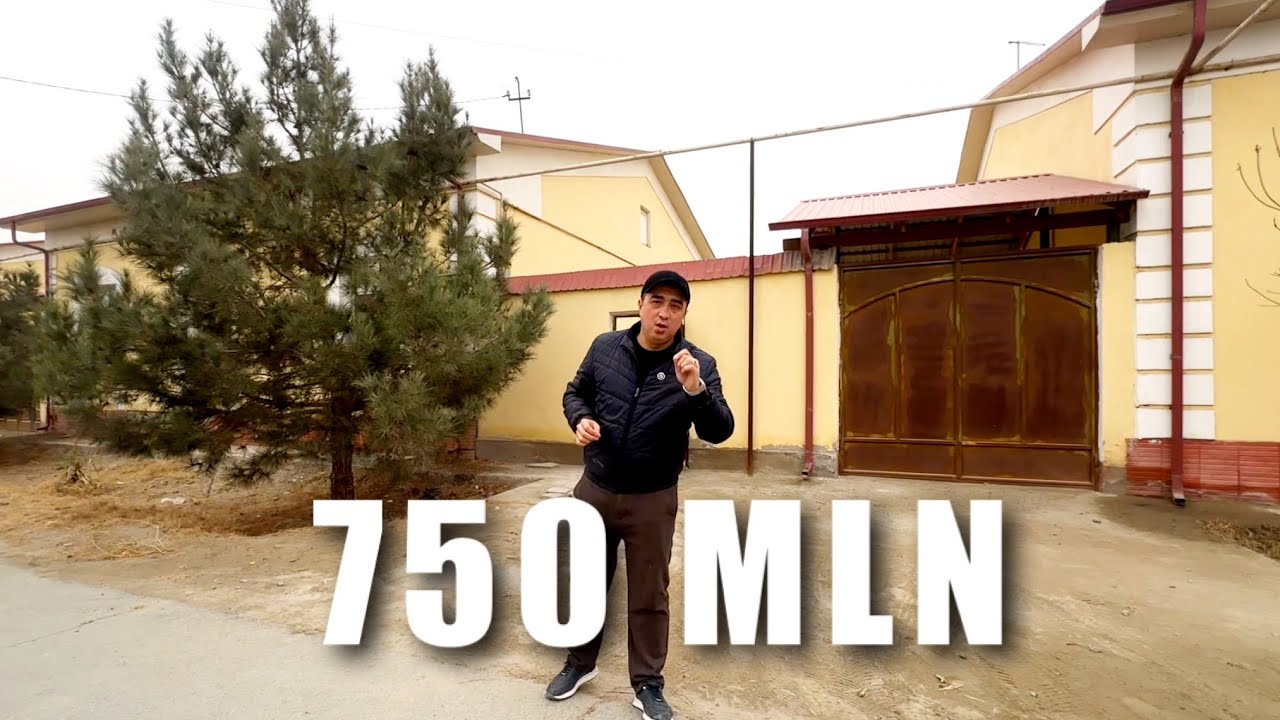 600 M/KV NAMUNALI XOVLI JOY SOTILADI. 